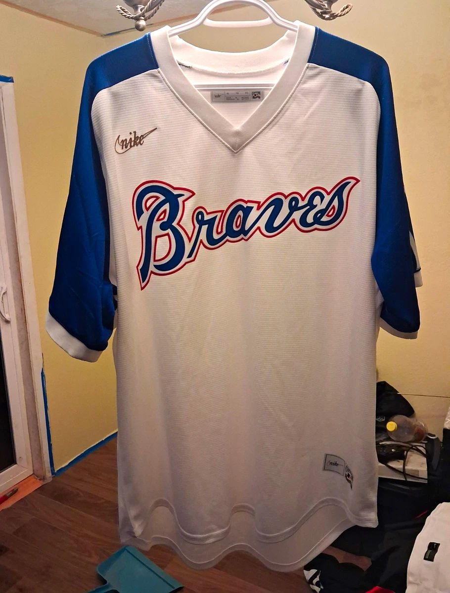 25+ Cooperstown Collection for sale | Updated Oct 2026