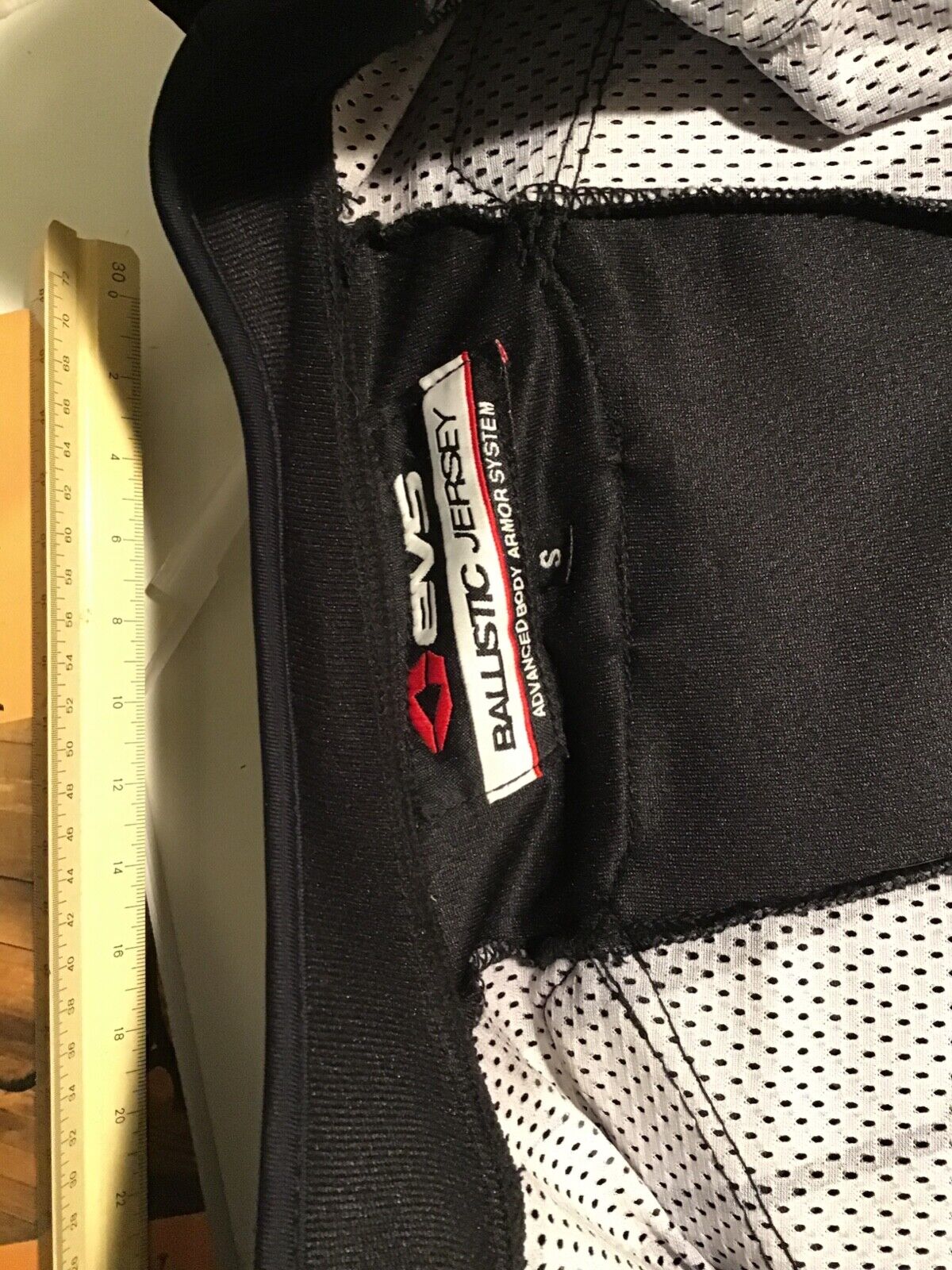 Picture 5 of 5