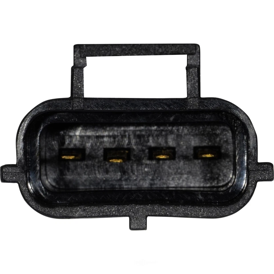 Actuador de cerradura de puerta VDO AC46259 Foto 3 de 3