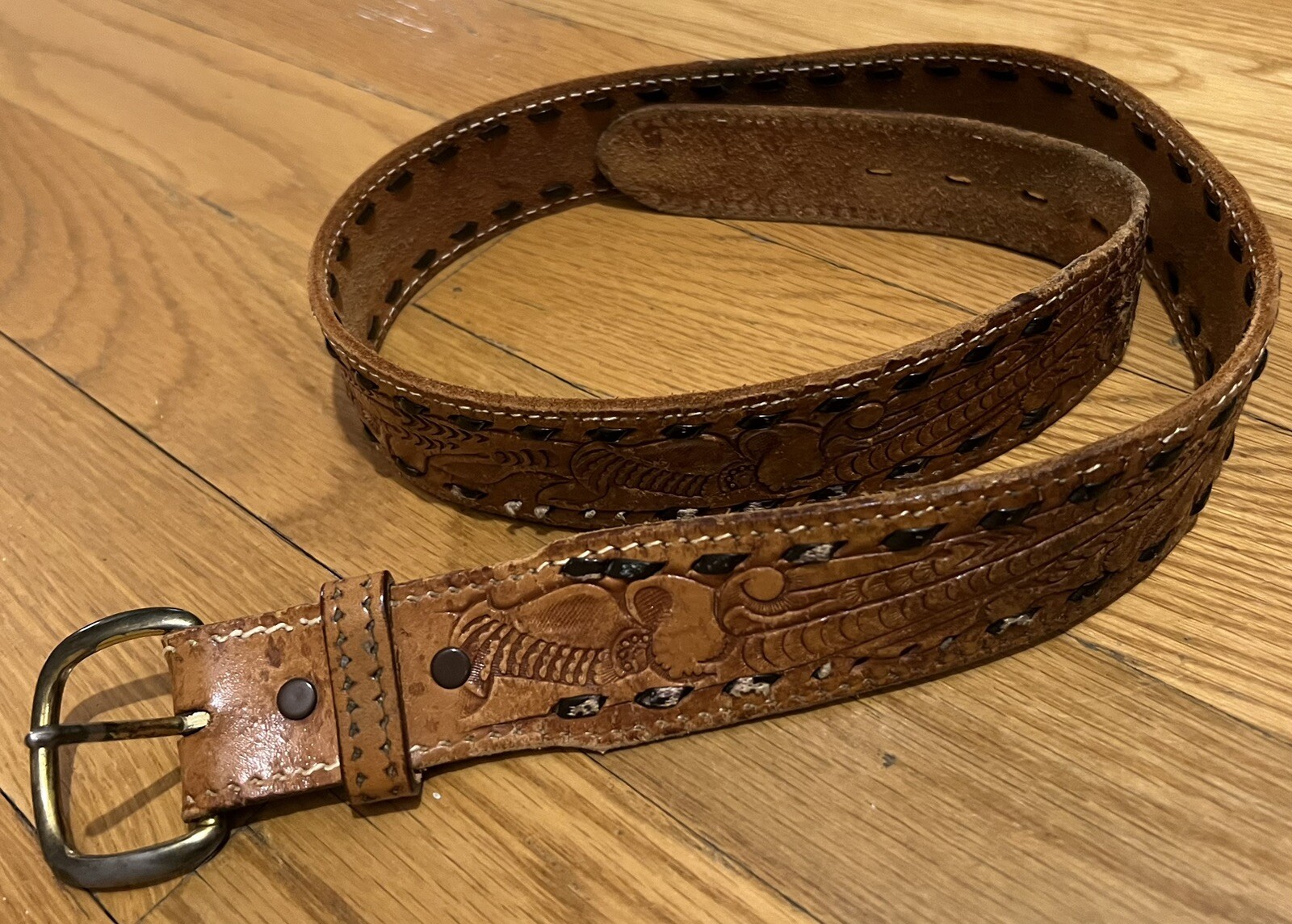 Picture 1 of 6