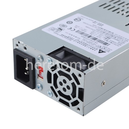 Nowy dla DELTA DPS-250AB-44D 24 + 20pin Server NAS Host Replace Power Supply - Zdjęcie 6 z 18