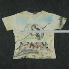 Foto 4 di 9