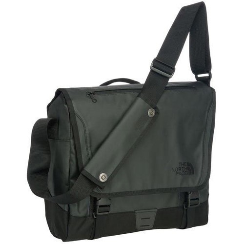 Sac marin - Helly Hansen - DUFFEL BAG 2 - 50L - Imperméable - Repliable