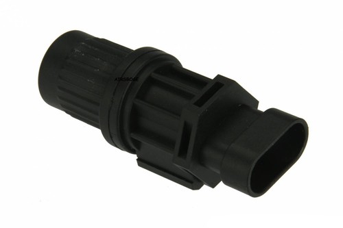 Sensor de velocidad del vehículo para Chevrolet Aveo 04-10 Optra 04-07 Pontiac Wave 05-08 - Imagen 5 de 7