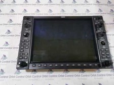 GARMIN GDU 1043 011-01079-00 / GDU 1043
