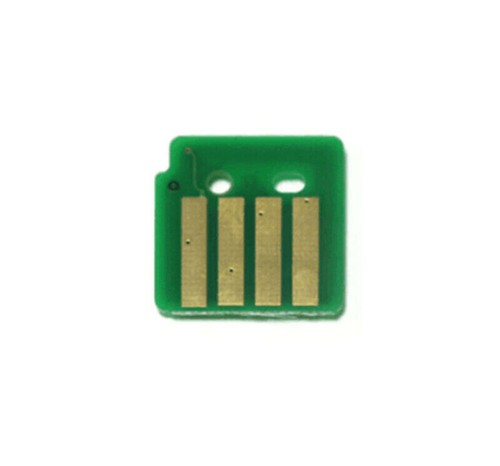 73P0P00 Drum Chip for Lexmark CS943de/CX942adse/943/944/XC9445/9445/9465 - Picture 3 of 4