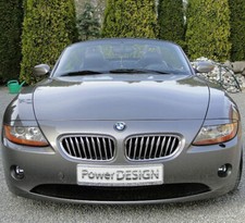 Feu avant (phare) BMW Z4
