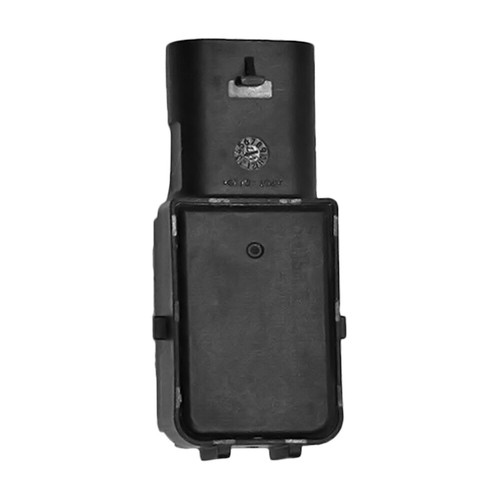 1x Intake Pressure Sensor For VW Passat Golf Audi A3 Skoda Octavia 5Q0906207 - Picture 5 of 6