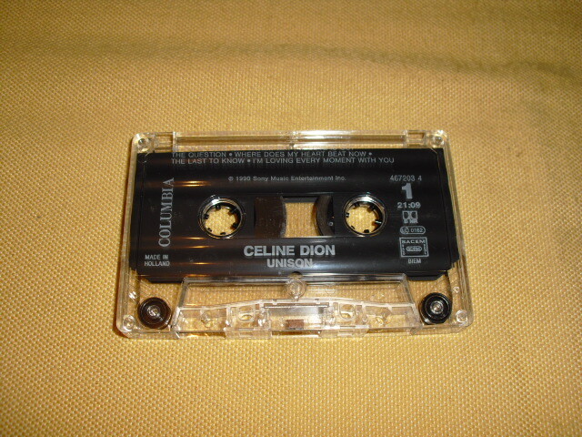 Picture 3 of 3