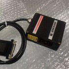 1Pcs New DS41-40 No Package # DHL or Fedex 90Days warrantyQX1688