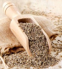 Seeds Ceylon Cumin Quality Natural Organic Spices Cumin Best Pure 100 Premium