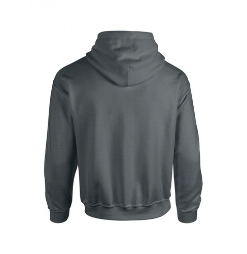 Gildan Heavy Blend Hooded Sweatshirt 18500 ( S-XL ) - Picture 31 of 138