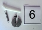 Bild 26 von 90
