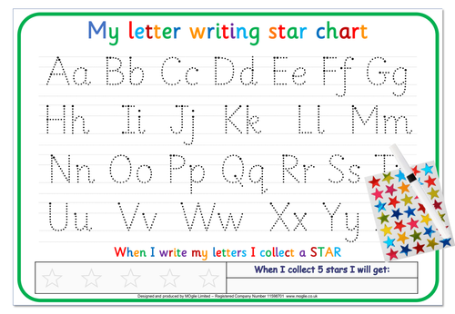 WRITE NUMBERS LETTERS ALPHABET NAME SHAPES WORDS CARD TRACING EYFS SEN REUSABLE - Picture 12 of 22