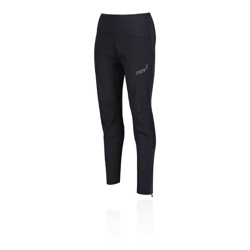 Inov8 Womens Winter Running Tights 