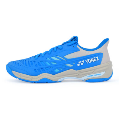 ※タイムセール※【新品未使用】YONEX CASCADE DRIVE 27.5 Yonex 2021 Power Cushion Cascade Drive Badminton Shoes