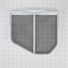 W10120998 Dryer Lint Screen Filter by Replacement for Whirlpool Kenmore