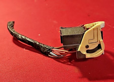 2008 2009 Dodge Avenger Totally Integrated Power Module PIGTAIL 68028008AD