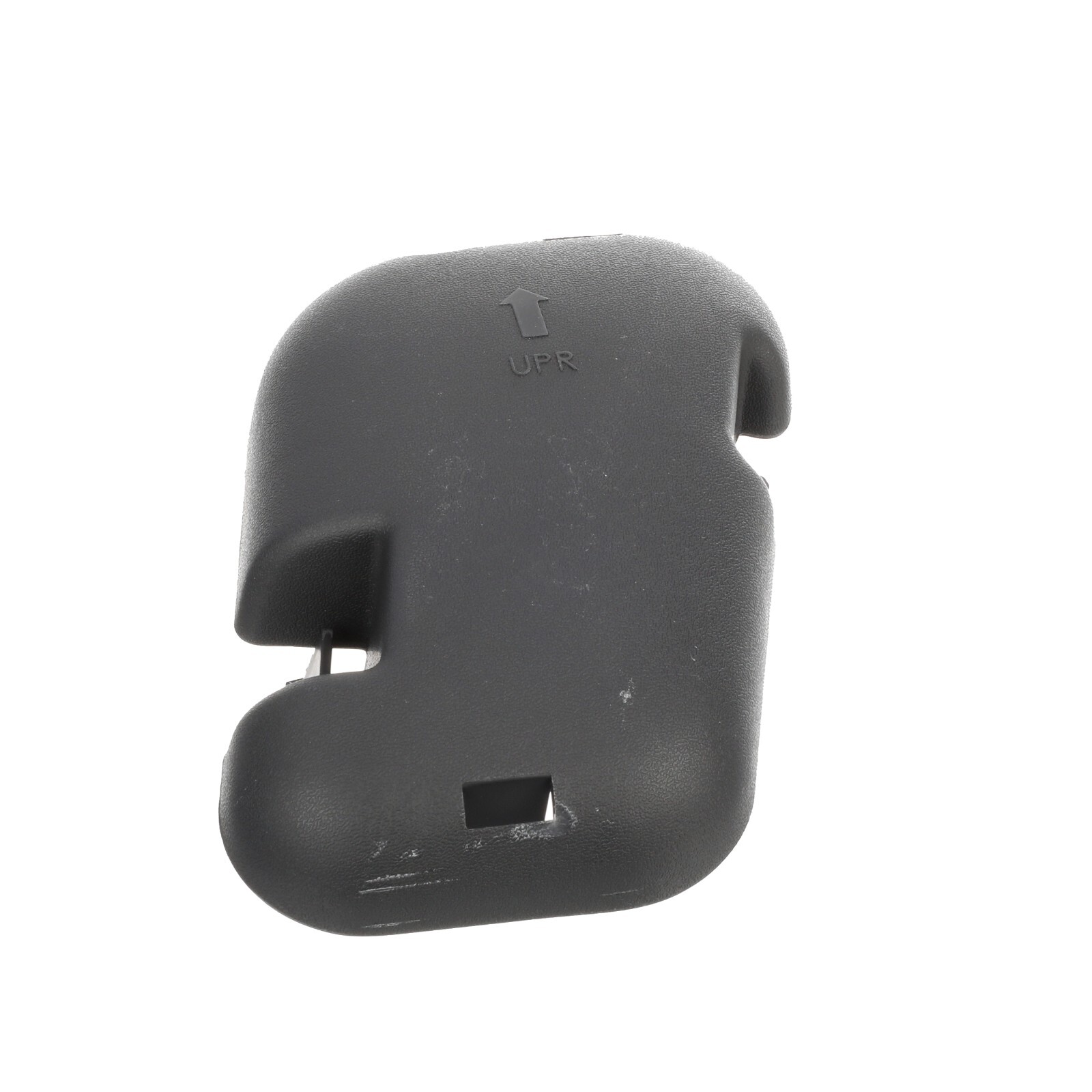 Cubierta interior del maletero lado del conductor para Subaru Legacy Outback 2000-2004 (P/N 57534AE02A)