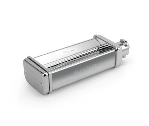 Kenwood Trenette Per Impastatrice Planetaria Kax983me Accessorio Robot Da Cucina