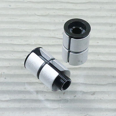 FSA Shifter Adapter VO041 für Lenkerend Schalthebel Vision J-Bend R-Bend Ausleg.