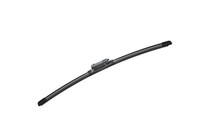 Aerotwin Wischerblatt Hinten Einzeln 475MM Ford Mondeo, Opel Insignia