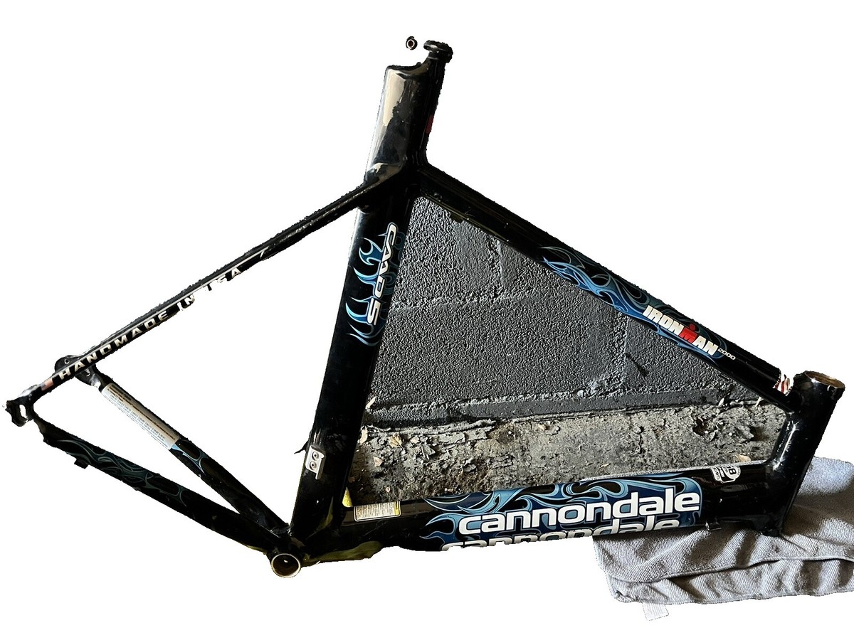 自転車本体 Scott USA AFD Lite7005 Expert WH-R535 Scott USA AFD Lite7005 Expert Road Bike (mlowman) 新中野の
