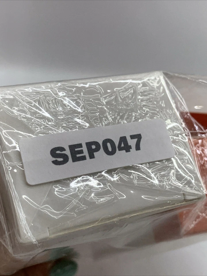 Limpiador, bálsamo labial, suero crema orgánica para ojos SADOERCAROTENE SERIESB B-ZANAHORIA Foto 4 de 4