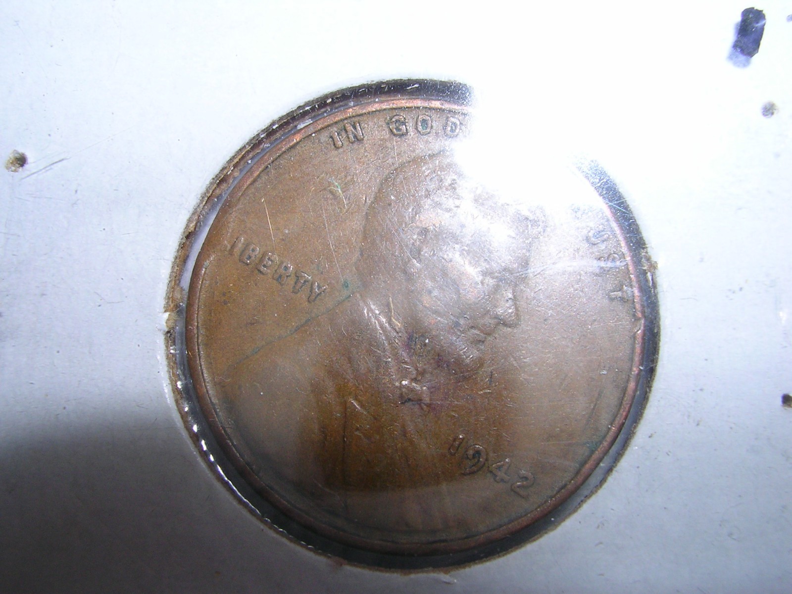 Picture 3 of 5