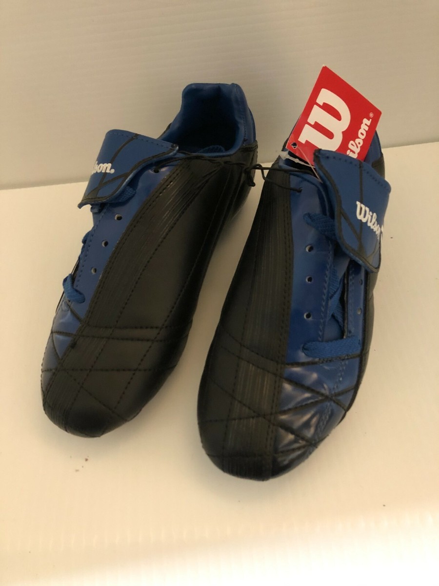 Soccer Footwear Patrick International Football Boots Wilson Unicup