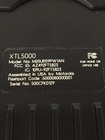 Foto 10 di 21