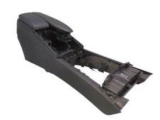 Mittelkonsole vorne f&uuml;r MERCEDES GLK X204 320 CDI 4MATIC A2046805550