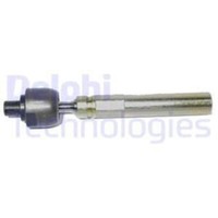 Delphi Axialgelenk Spurstange FüR CitroëN C5 II Break Re_ 2.0 Hdi Rc_ RC 3.0