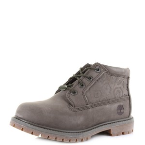 timberland boots mujer