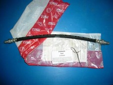 Flexible de frein Ford PUMA