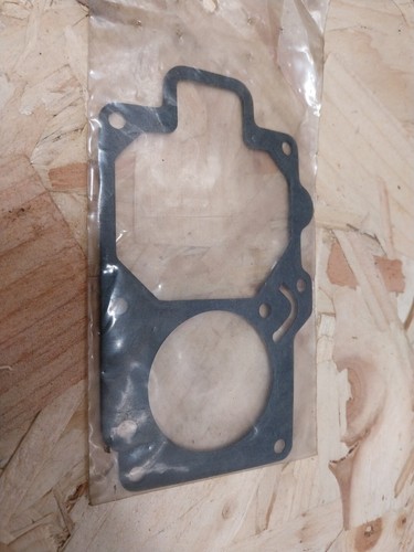 Ford Autolite Carburettor Gasket Escort Capri Transit Cortina Fiesta - Picture 2 of 2