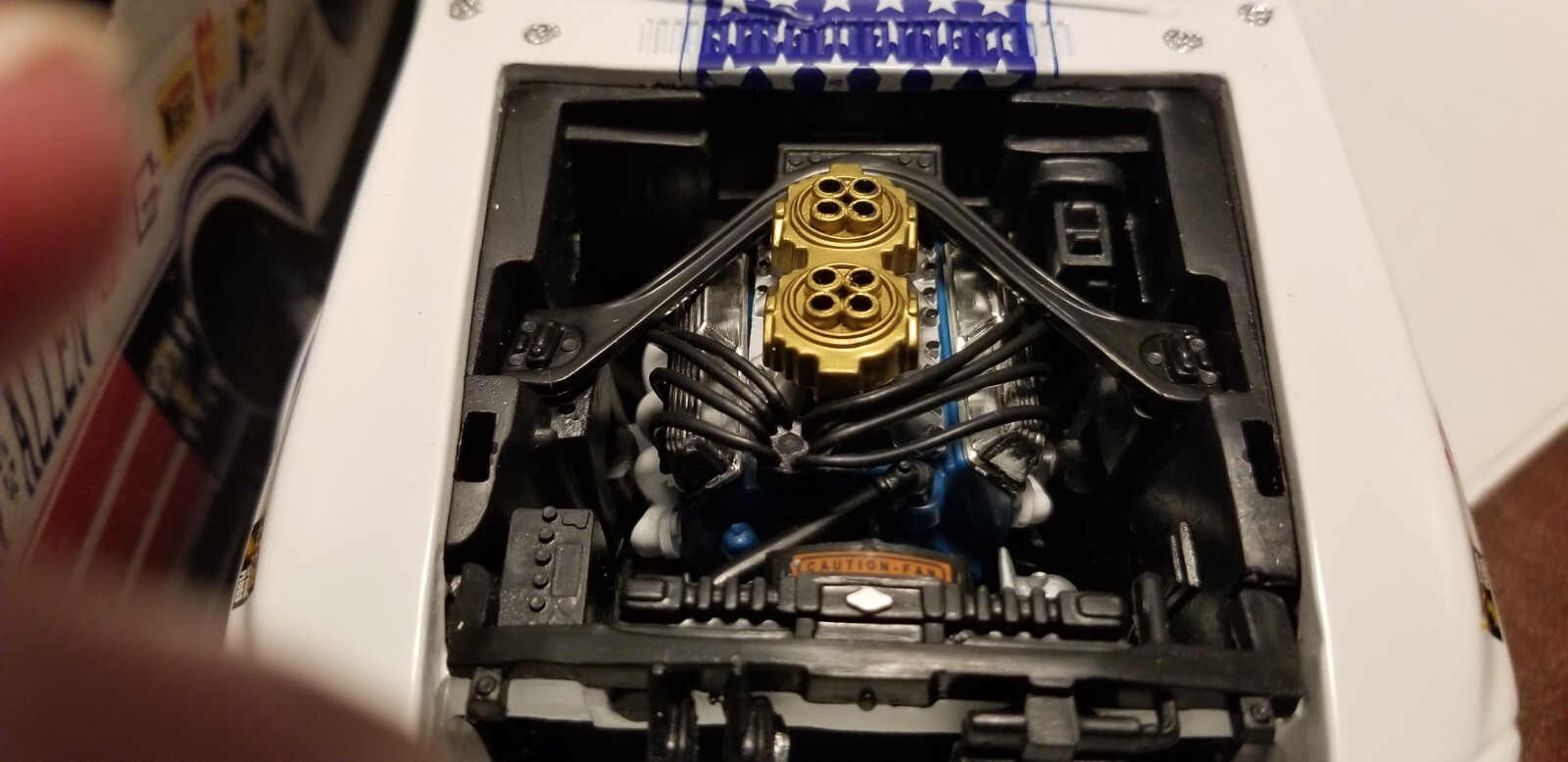 Picture 6 of 24