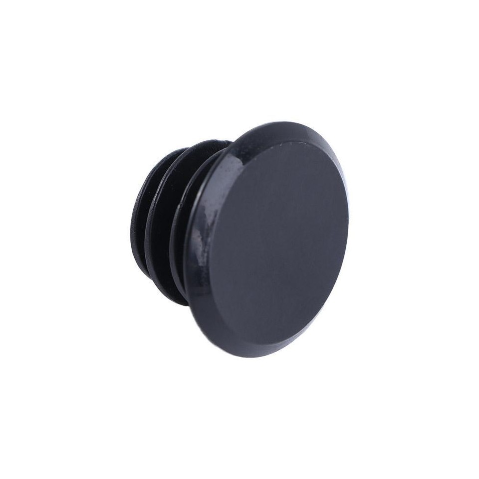 bicycle components uk