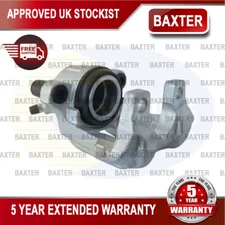 Fits BMW 3 Series 1 4 1.5 1.6 1.8 2.0 D Baxter Front Right Brake Caliper