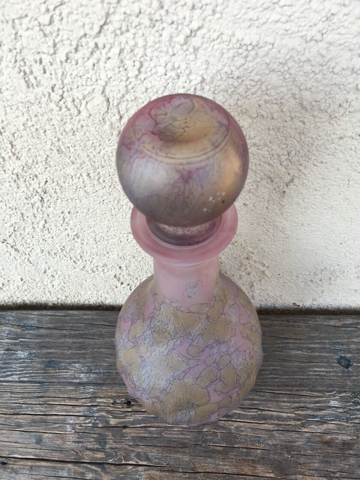 Picture 4 of 10