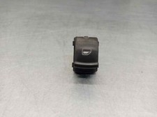 4F0959855A rear window control panel rh 4240228 for AUDI Q7 (4L) 3.0 V6 24V TDI