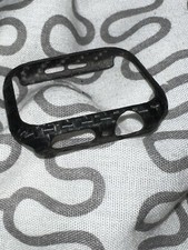 Apple Watch 44mm CARBON case cover