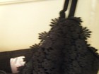 Bild 6 von 8