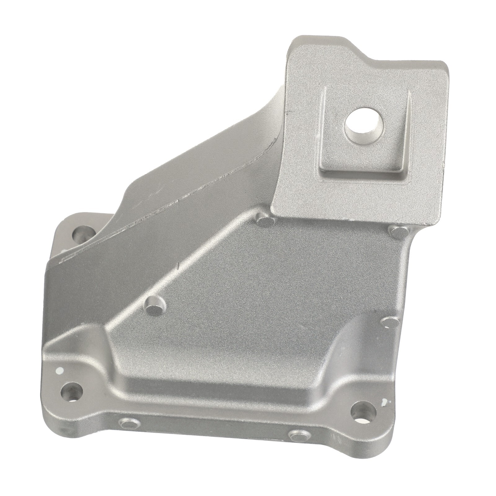 Soporte de montaje para Land Rover (P/N LR033183)