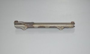 BMW F30 320i F20 F21 F31 Abstützung Support 7615516