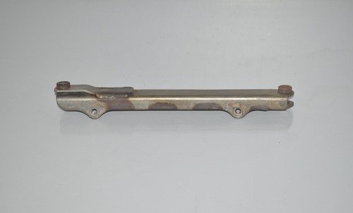 BMW F30 320i F20 F21 F31 Abstützung Support 7615516