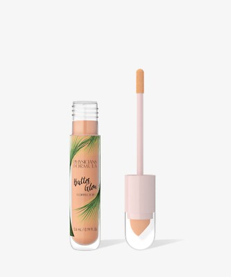 PHYSICIANS FORMULA Butter Glow Corrector (Peach) 5,6ml NEU&OVP