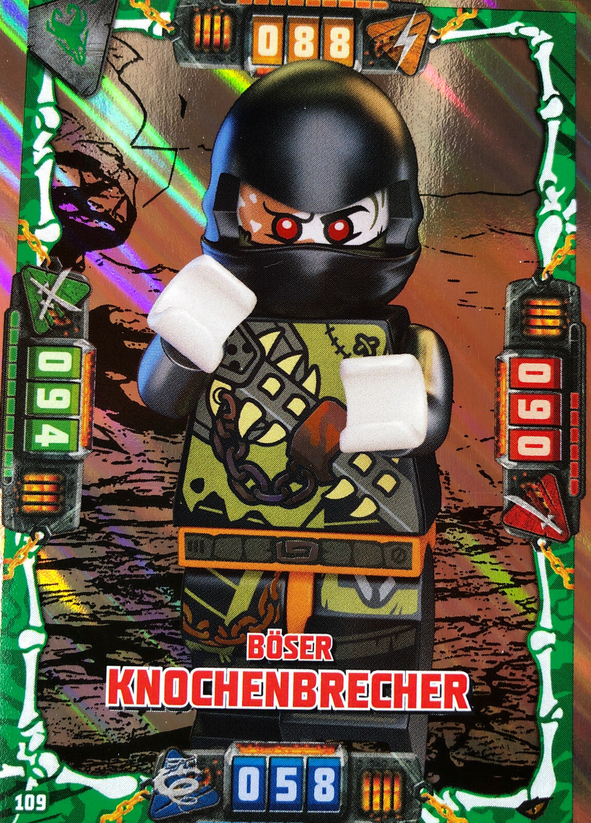 Bild 63 von 99