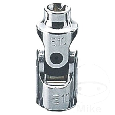 Torx E10 Joint Insert 3440T