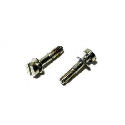 Go Kart Comer C50 Carburettor Float Chamber Screw Karting